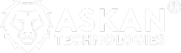 Askan Technologies