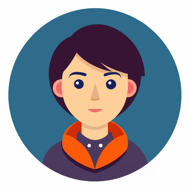 Author Image