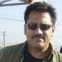 Balaji Thirumalai