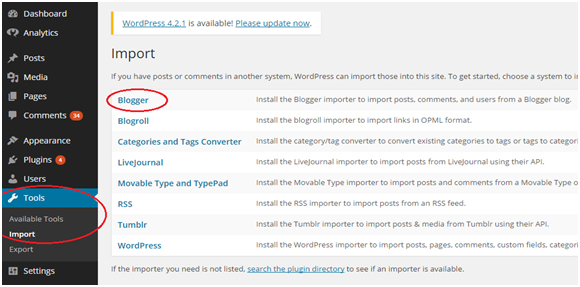 wordpress-to-blogger1