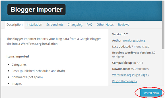 wordpress-to-blogger2