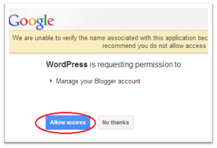 wordpress-to-blogger3