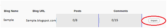 wordpress-to-blogger4