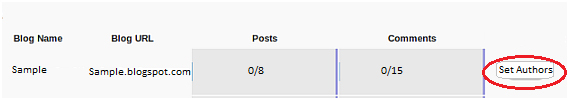 wordpress-to-blogger5
