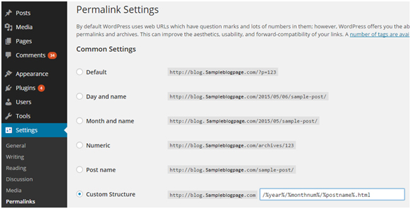 wordpress-to-blogger6