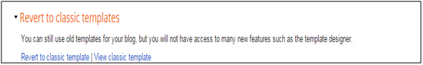 wordpress-to-blogger7
