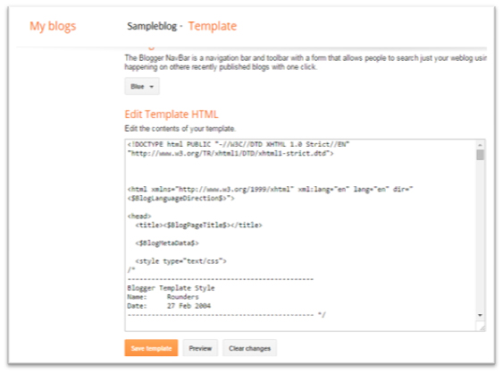 wordpress-to-blogger8