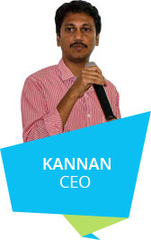 kannan-photo kannan-photo