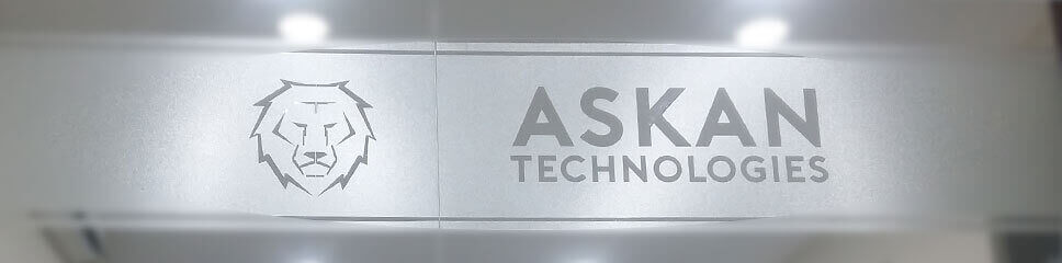 Askan Technologies askantech