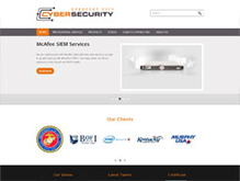portfolio-cybersecurity portfolio-cybersecurity