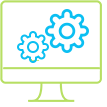 services-customapp services-customapp