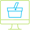 services-ecommerce services-ecommerce