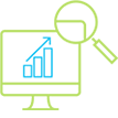 services-marketing services-marketing