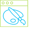 services-webdesign webdesign