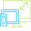 services-webdevelopment services-webdevelopment