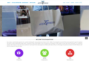 ss-2 elosaquastudios