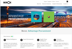 successful projects before