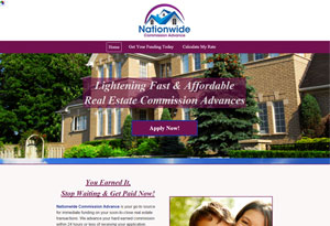 successful projects national