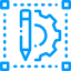 echo $service_img['alt'];