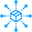 echo $service_img['alt'];