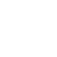 android-logo