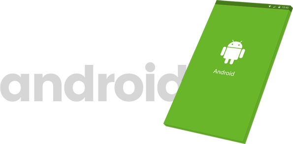 android-phone