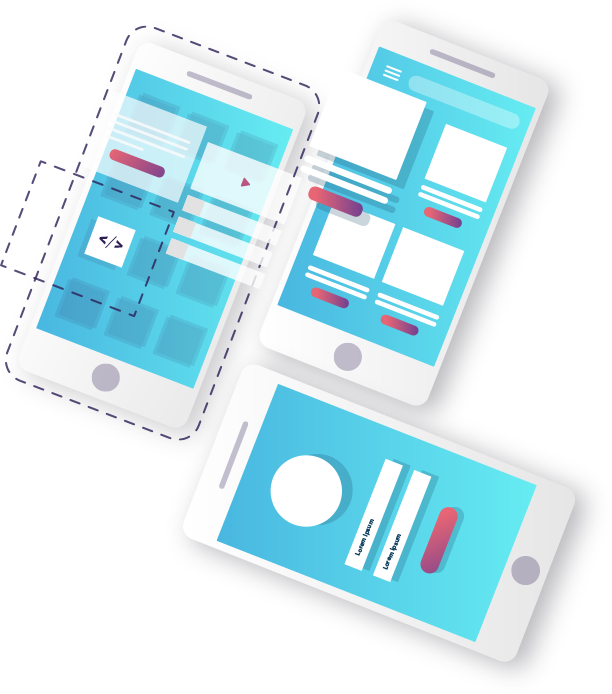 app-development-image