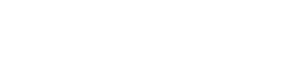 arrow-step