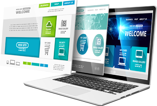 custom-management-system