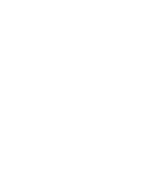 development