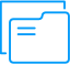 document-management