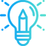 e-commerce-idea