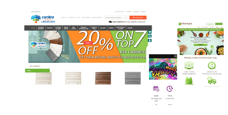 ecommerce-banner