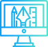 ecommerce-designpng