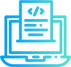 ecommerce-develop