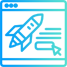 ecommerce-lauch