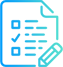 ecommerce-testing