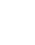 finish
