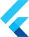 flutter-icon