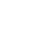 idea