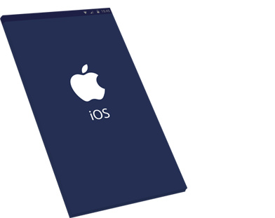 ios-phone