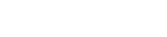 joomla-wc