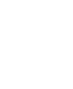 launch