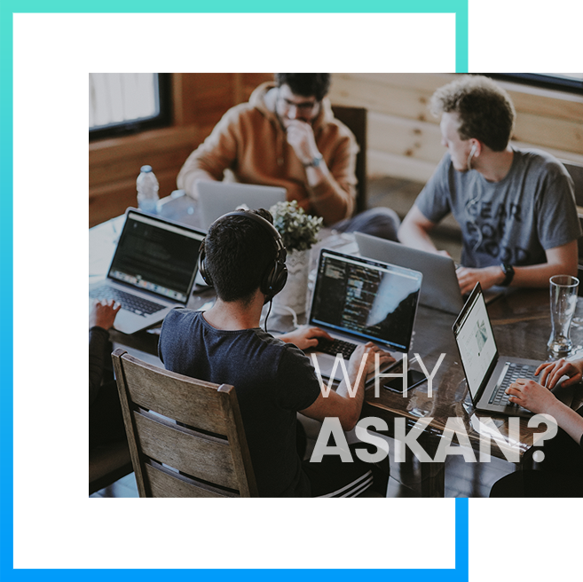 megento-why-askan