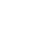 megento