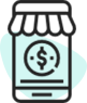 mobile-optimize