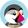 presta-icon