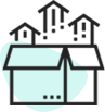 product-management