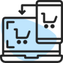 responsive-layout