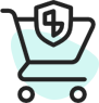 secure-shopping